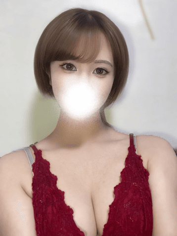 鹿ノ瀬 ひまり