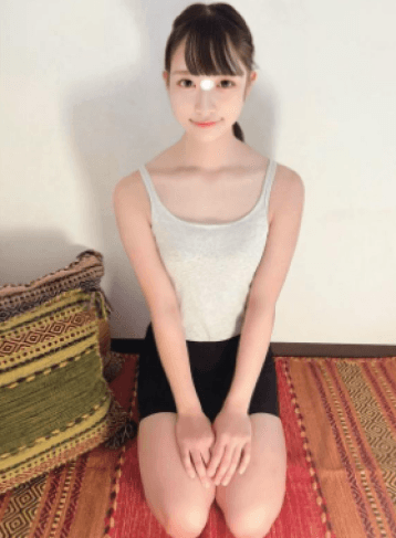 かれん