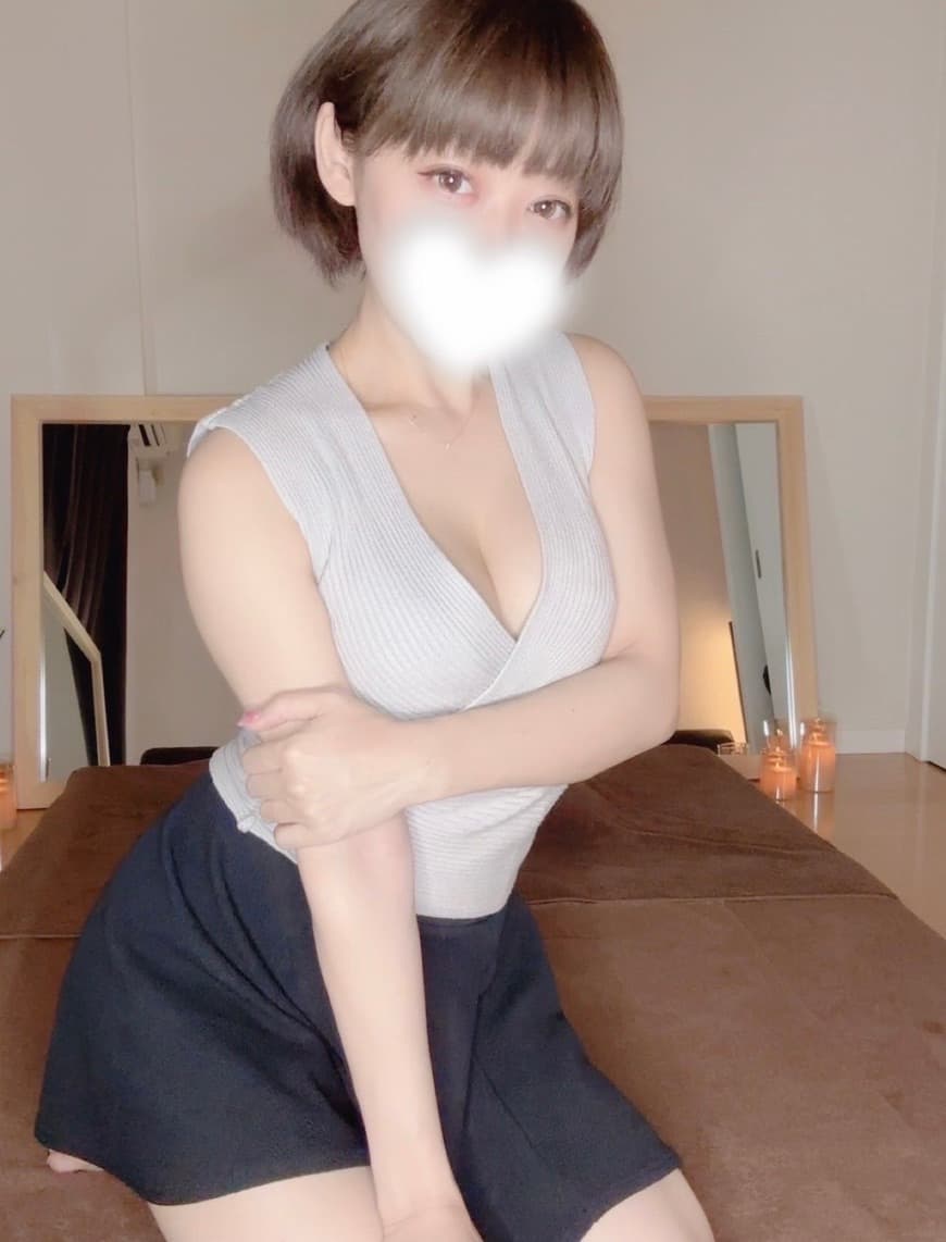 宮田 くるみ