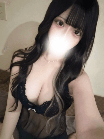 しずく