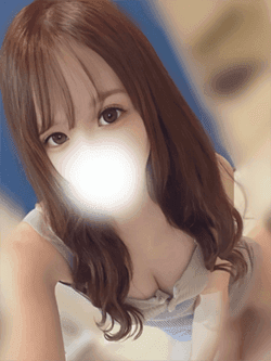 ゆま