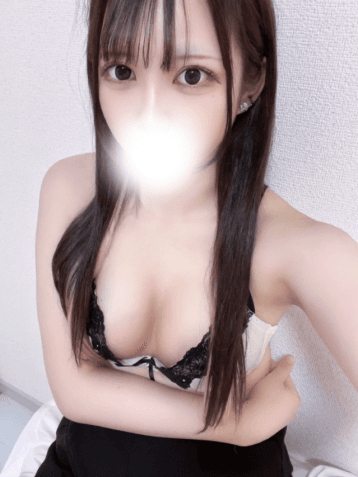 そら