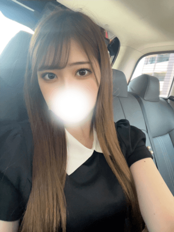 りりさ