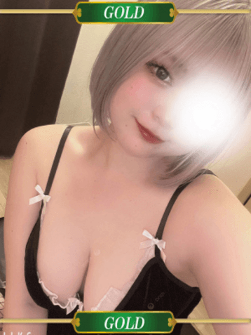 木月 ぱる