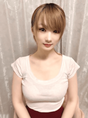 音色 ほたる