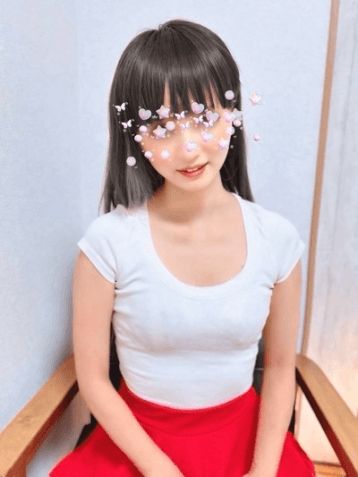 七瀬 まりか