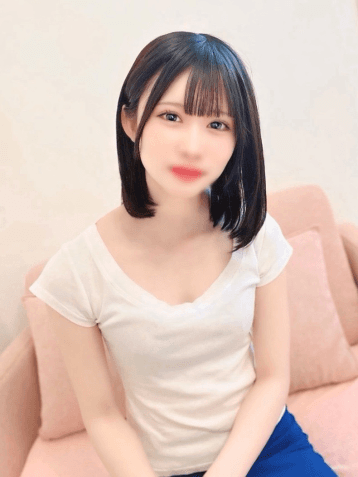 八重 うるか
