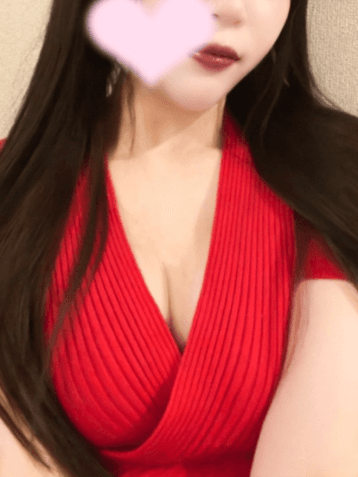 さら