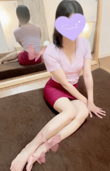 ちひろ