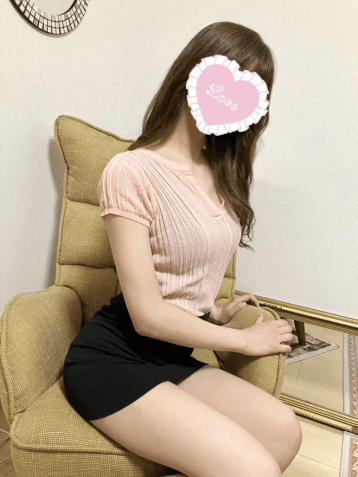 れの