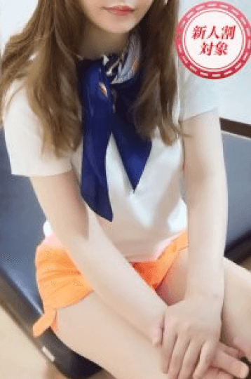 櫻井 さくら