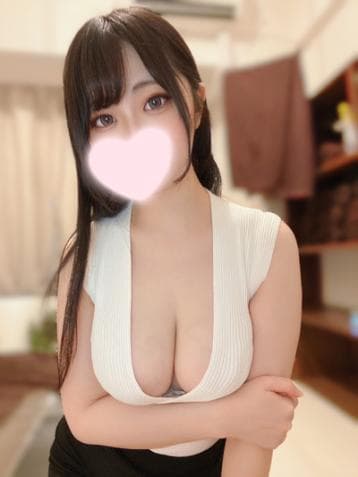 なつみ