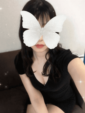 小倉