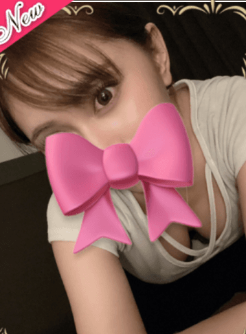 望月 るみの