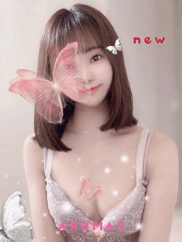 雪乃 せな
