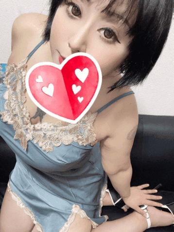 水瀬 きいか