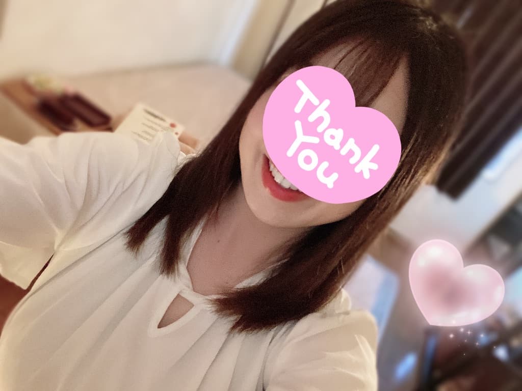 若宮 ひかる