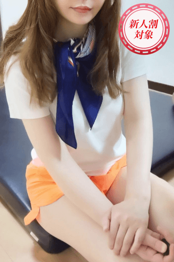 櫻井 さくら