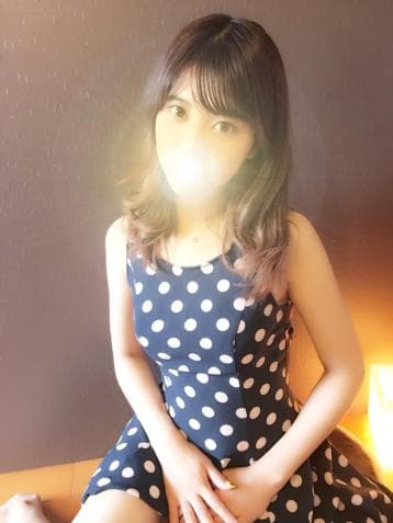 りな