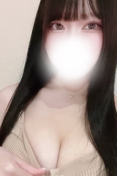 桜咲 れむ
