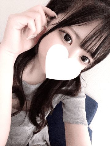 みあ