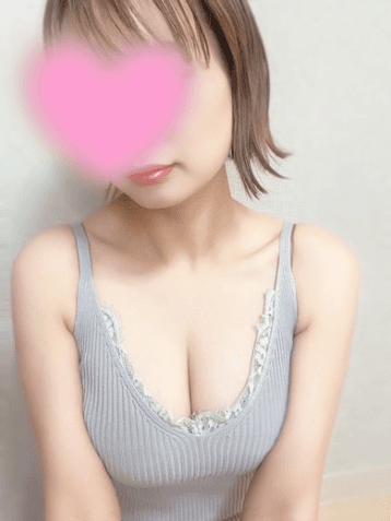 立花 みさ
