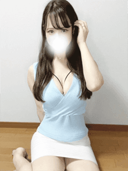 佐々木 えま