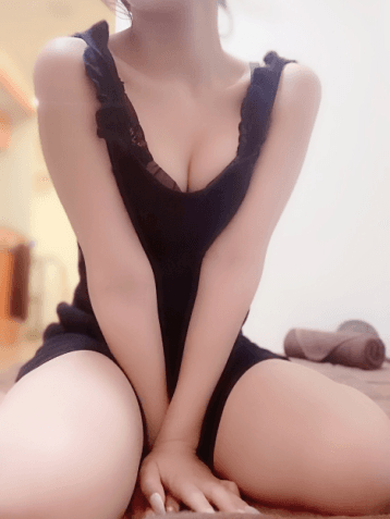 夏目