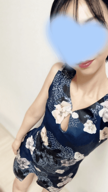 潤