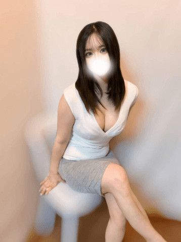 ゆん