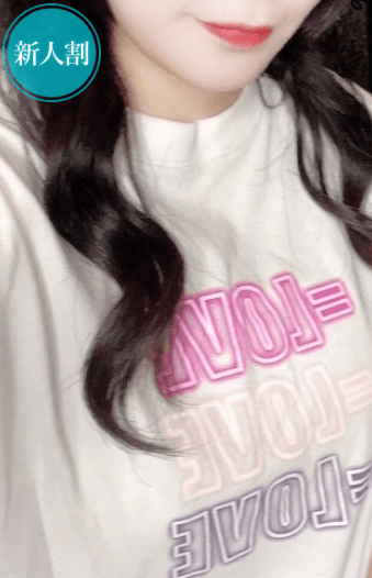 あや