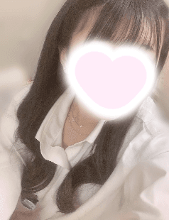 はんな