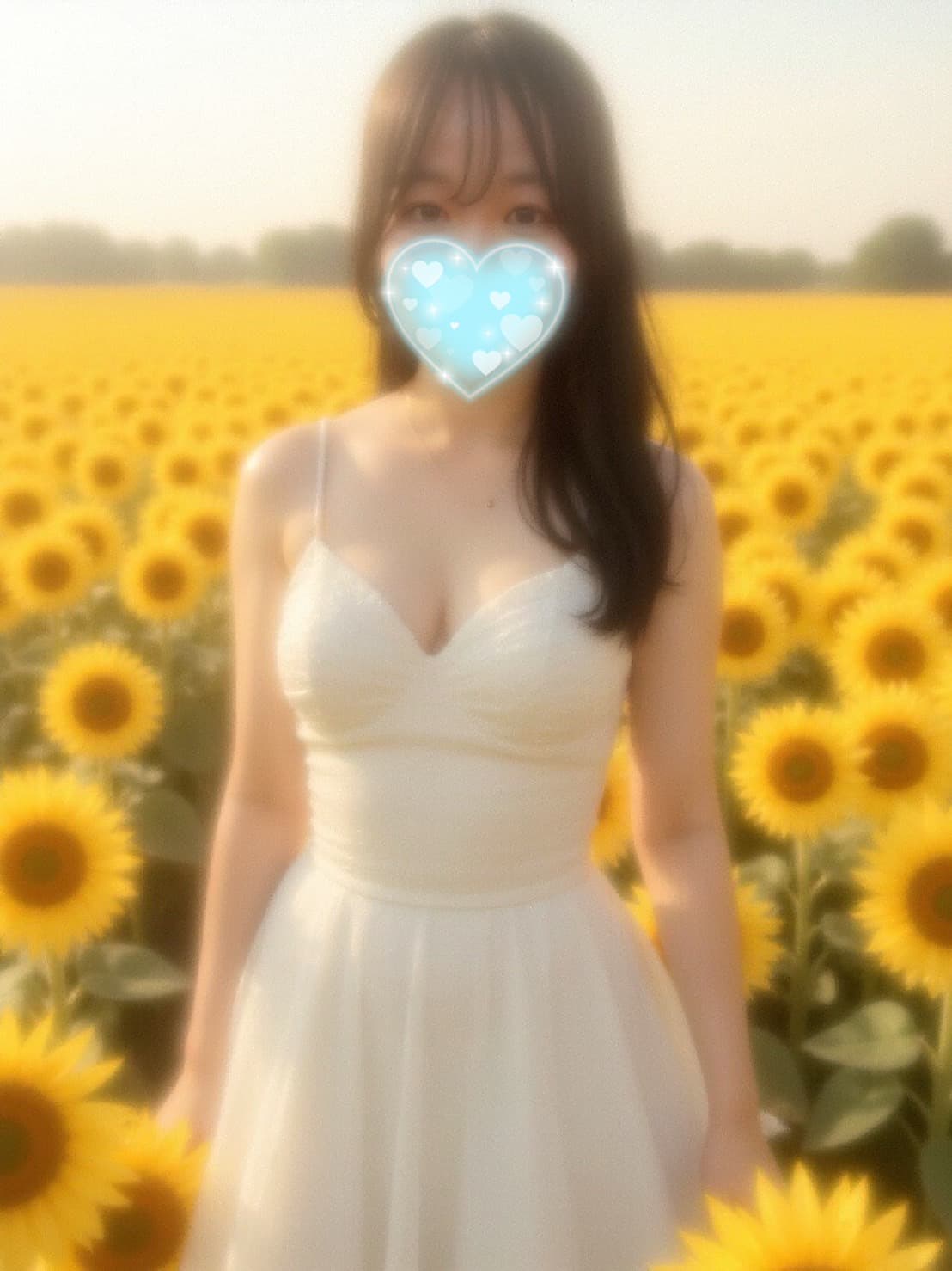 りん