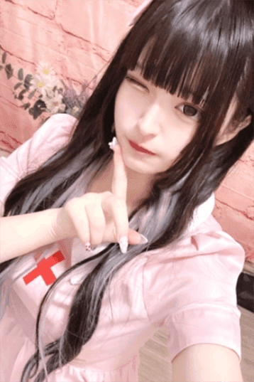 かなめ