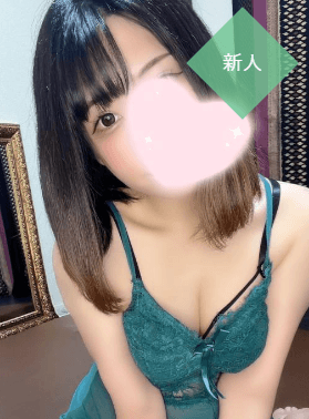 浅倉 まほ