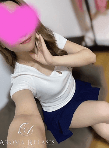 三葉 さな