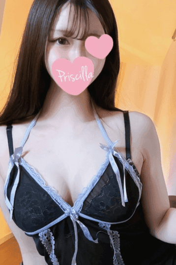 塚田 くるみ