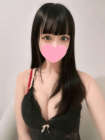 らび