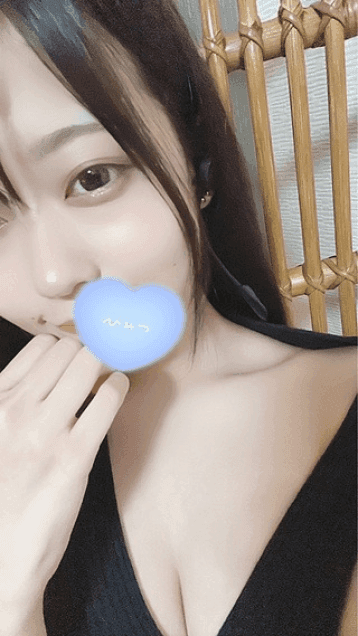 椎名 ちひろ