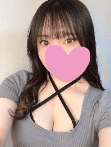 蒼井 れな