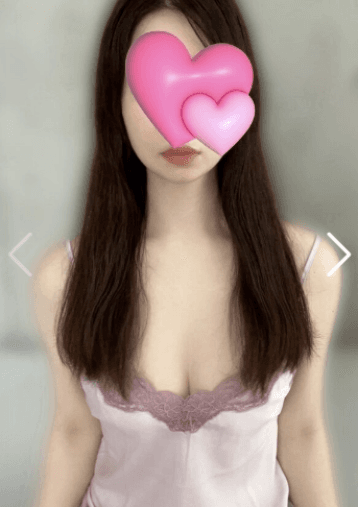 蒼井 はる
