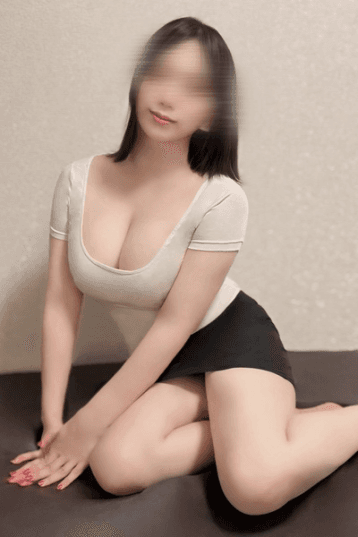 北沢 ゆい