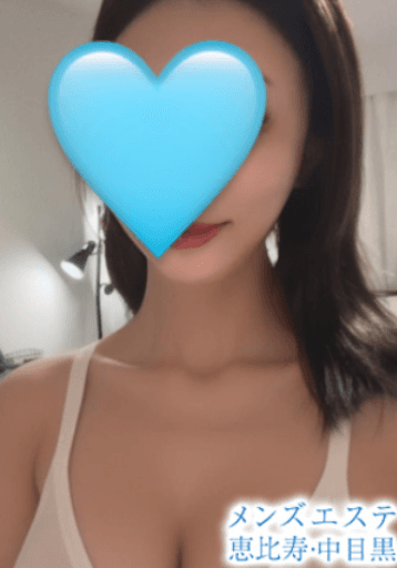 有村 りんか