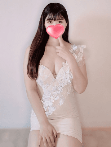 椎名 らみ