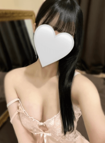 みづき