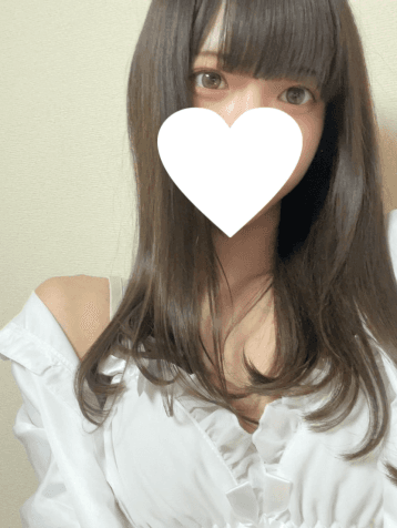 なのは