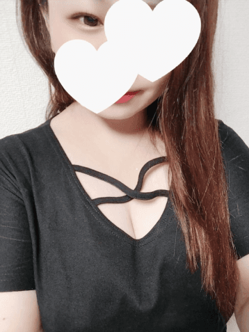 佐藤 ひな