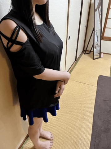 黒川 ゆかり
