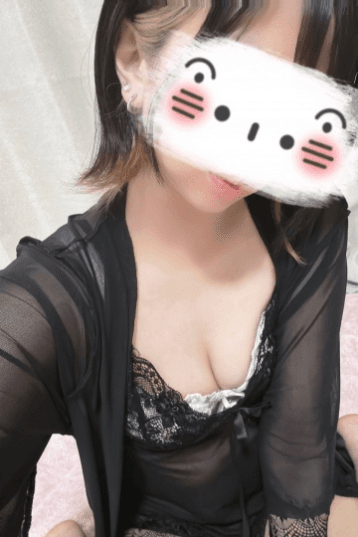いつき