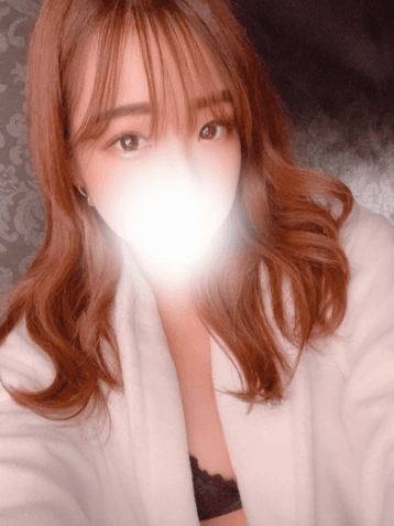 美琴 いろは